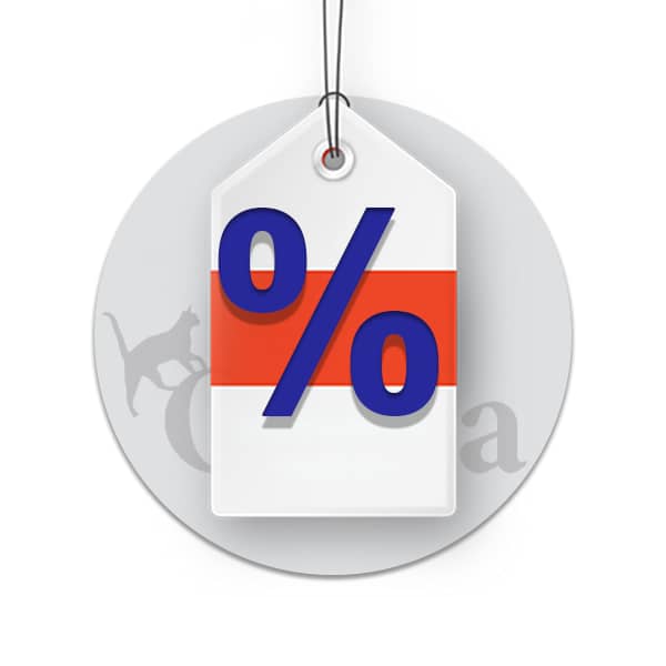 عروض وخصومات